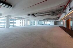 PLUS (D1), Office #638489751